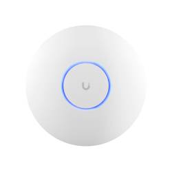 Фото 1 Wi-Fi точка доступу Ubiquiti UniFi 7 PRO (U7-PRO)