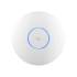 Фото Wi-Fi точка доступу Ubiquiti UniFi 7 PRO (U7-PRO)