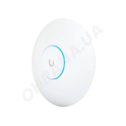 Фото 4 Wi-Fi точка доступу Ubiquiti UniFi 7 PRO (U7-PRO)