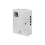 Фото Джерело безперебійного живлення Kraft PSU-2450LED