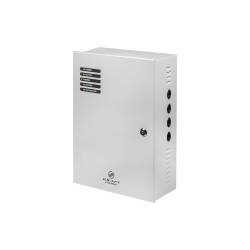 Фото 1 Джерело безперебійного живлення Kraft PSU-2450LED