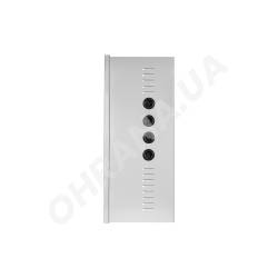 Фото 5 Джерело безперебійного живлення Kraft PSU-2450LED