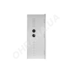 Фото 4 Джерело безперебійного живлення Kraft PSU-2450LED