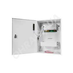Фото 3 Джерело безперебійного живлення Kraft PSU-2450LED