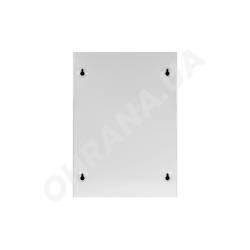 Фото 6 Джерело безперебійного живлення Kraft PSU-2450LED