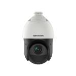 Фото IP DarkFighter камера Hikvision DS-2DE4415IW-DE(T5) 4 Мп (5-75 мм)