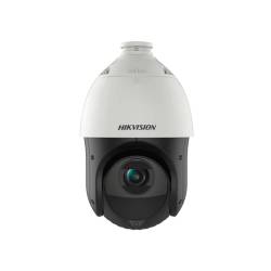 Фото 1 IP DarkFighter камера Hikvision DS-2DE4415IW-DE(T5) 4 Мп (5-75 мм)