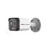 Фото Двоспектральна камера Hikvision DS-2TD2608-2/QA