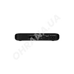 Фото 2 Джерело безперебійного живлення Mini UPS SKE POE-830P-LFP