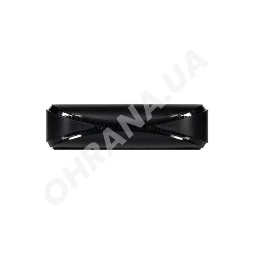 Фото Джерело безперебійного живлення Mini UPS SKE POE-830P-LFP