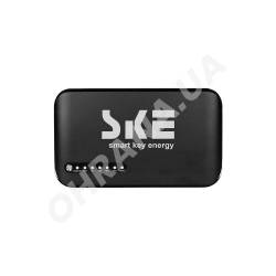 Фото 5 Джерело безперебійного живлення Mini UPS SKE POE-830P-LFP