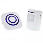 Фото Wireless Doorbell