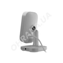 Фото 4 IP камера Ajax IndoorCam White