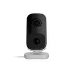Фото IP камера Ajax IndoorCam White