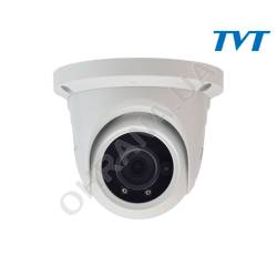 Фото 4 2 Mp IP-видеокамера TVT TD-9524S1 (D/PE/AR1) (3.6 мм)
