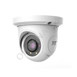 Фото 3 2 Mp IP-відеокамера TVT TD-9524S1 (D / PE / AR1) (3.6 мм)