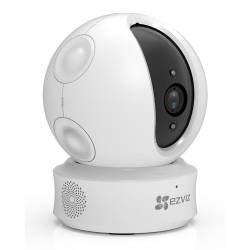 Фото 1 IP Wi-Fi камера EZVIZ CS-CV246-A0-3B1WFR 1 Мп (4 мм)