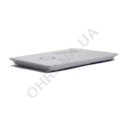 Фото 6 GSM 66A PRO