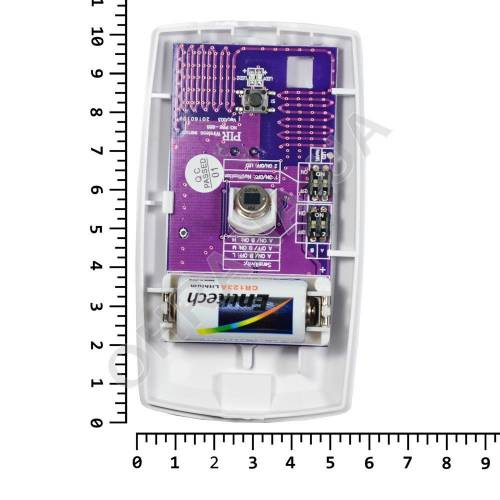 Фото GSM 66A PRO