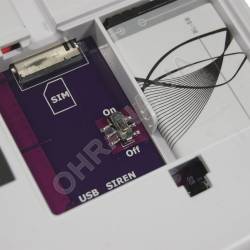 Фото 5 GSM 66A PRO