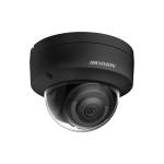 Фото IP камера Hikvision DS-2CD1143G2-I 4 Мп (2.8 мм) Black