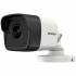 Фото HD-TVI PoC камера Hikvision DS-2CE16D8T-ITE 2 Мп (3.6 мм)