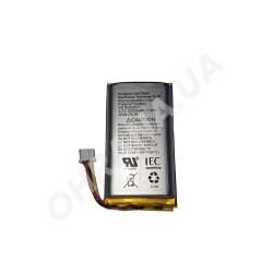 Фото 2 Аккумулятор для Ajax Hub 2 Plus