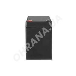 Фото 3 Акумулятор LiFePO4 Trinix LFP 12V8Ah 12.8 В, 8 А·год