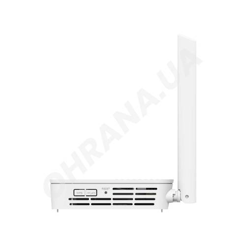 Фото Двухдиапазонный маршрутизатор GP1200 Wi-Fi 5 Cudy
