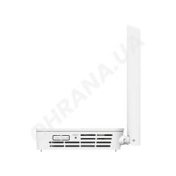 Фото 3 Двухдиапазонный маршрутизатор GP1200 Wi-Fi 5 Cudy