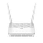 Фото Двухдиапазонный маршрутизатор GP1200 Wi-Fi 5 Cudy