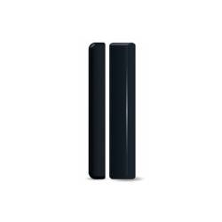 Фото 1 Датчик відкриття U-Prox WDC Black