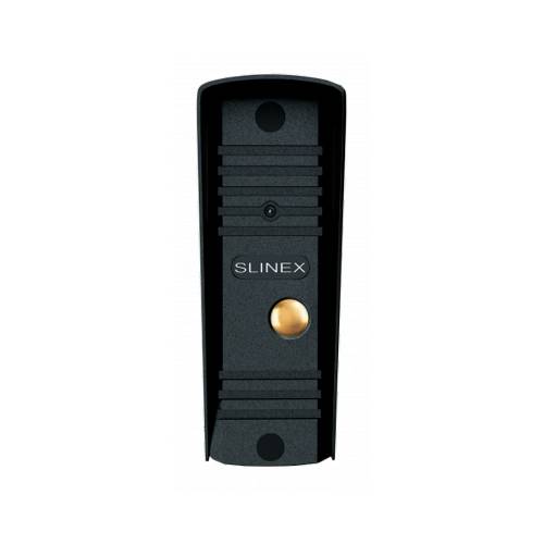 Фото Панель виклику Slinex ML-16HD 2 Мп Black