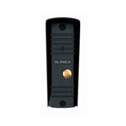 Фото 1 Панель виклику Slinex ML-16HD 2 Мп Black