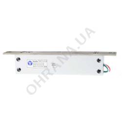 Фото 5 Электроригельный замок Yli Electronic YB-500A(LED)