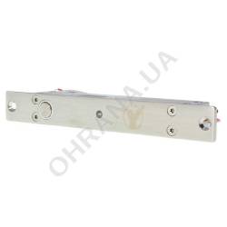 Фото 6 Электроригельный замок Yli Electronic YB-500A(LED)