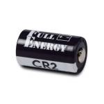 Фото Батарейка Full Energy CR2 3V для Ajax литиевая