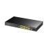 Фото 20-портовий некерований PoE комутатор Cudy GS1010PS2
