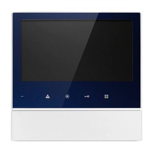 Фото Видеодомофон Commax CDV-70H2