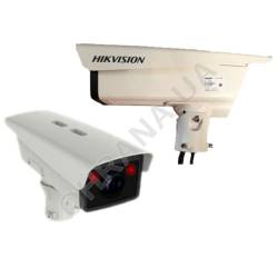 Фото 2 IP камера Hikvision DS-TCG227-AIR 2 Мп (3.1-9 мм)