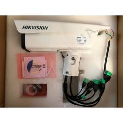 Фото 5 IP камера Hikvision DS-TCG227-AIR 2 Мп (3.1-9 мм)