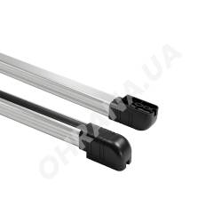 Фото 3 4-лучевой инфракрасный барьер Trinix TRX-100M/4 RAY