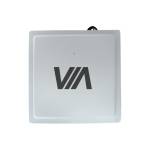 Фото Считыватель Via Security VR-UHF15 UHF дальнего действия