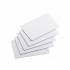 Proximity Card Mifare Фото Proximity Card Mifare