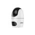 Фото IP Wi-Fi камера Dahua DH-H5D-5F 5 Мп (3.6 мм) з двостороннім зв'язком