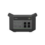Фото Портативный источник питания HYXiPower HYX-EA2500