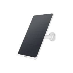 Фото 1 Солнечная панель Reolink Solar Panel 3 White