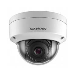 Фото 1 IP камера Hikvision DS-2CD1121-I 2 Мп (2.8 мм)