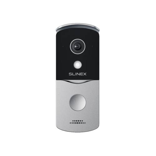 Фото Панель виклику Slinex UMA 2 Мп