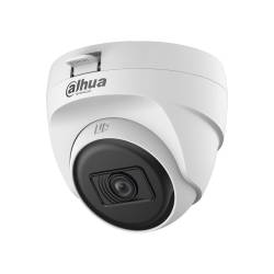 Фото 1 HD-CVI камера Dahua DH-HAC-T2A51P-U 5 Мп (2.8 мм)